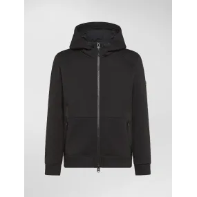 Giacca Peuterey Uomo Garuf