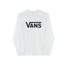 Maglia Vans Junior Classic