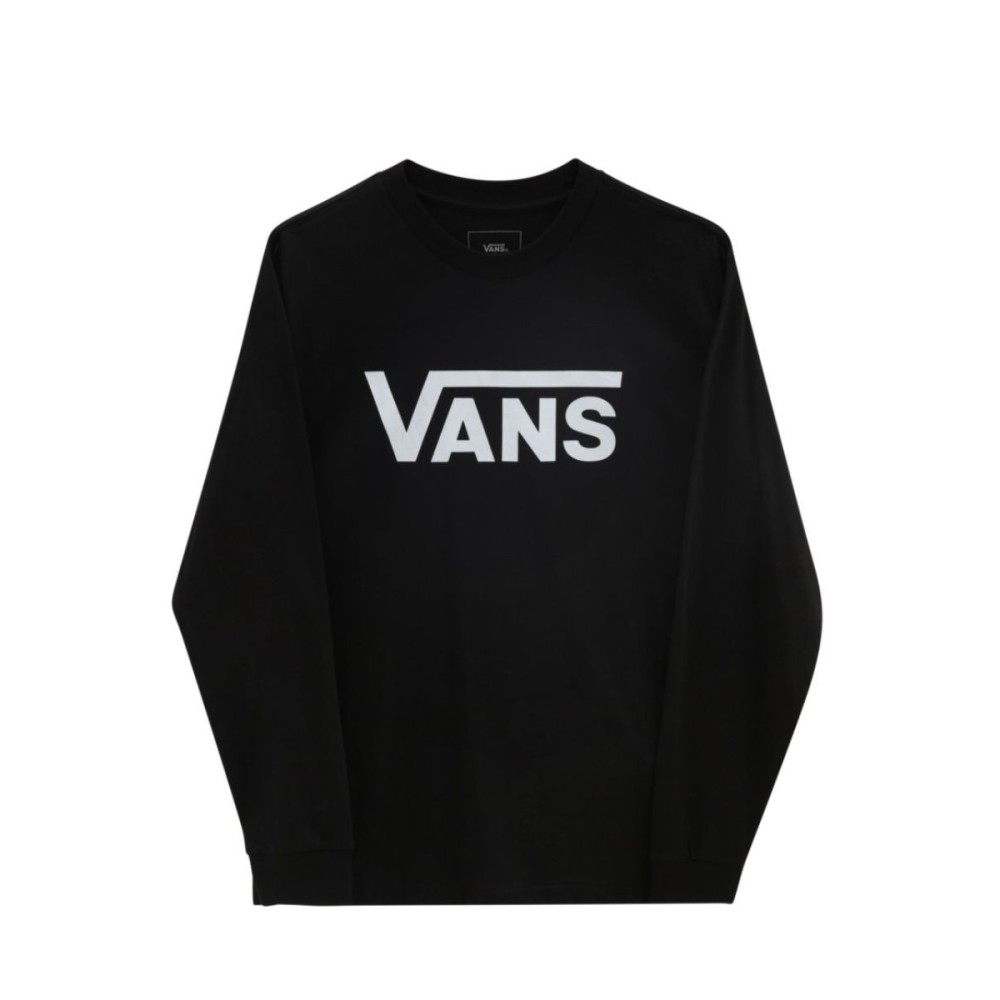 FW23---vans---VN000XOIY281.JPG