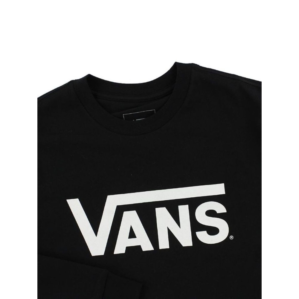 FW23---vans---VN000XOIY281_1_P.JPG