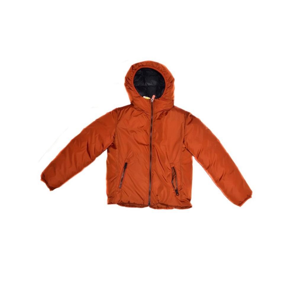 FW22---save the duck---J31022XMEGA1520613.JPG