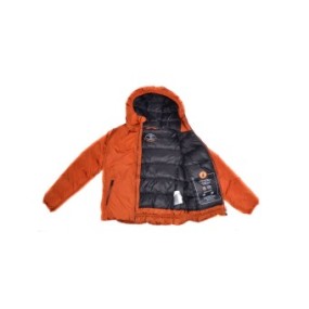 FW22---save the duck---J31022XMEGA1520613_2_P.JPG