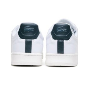FW23---lacoste---E021161R5_3_P.JPG