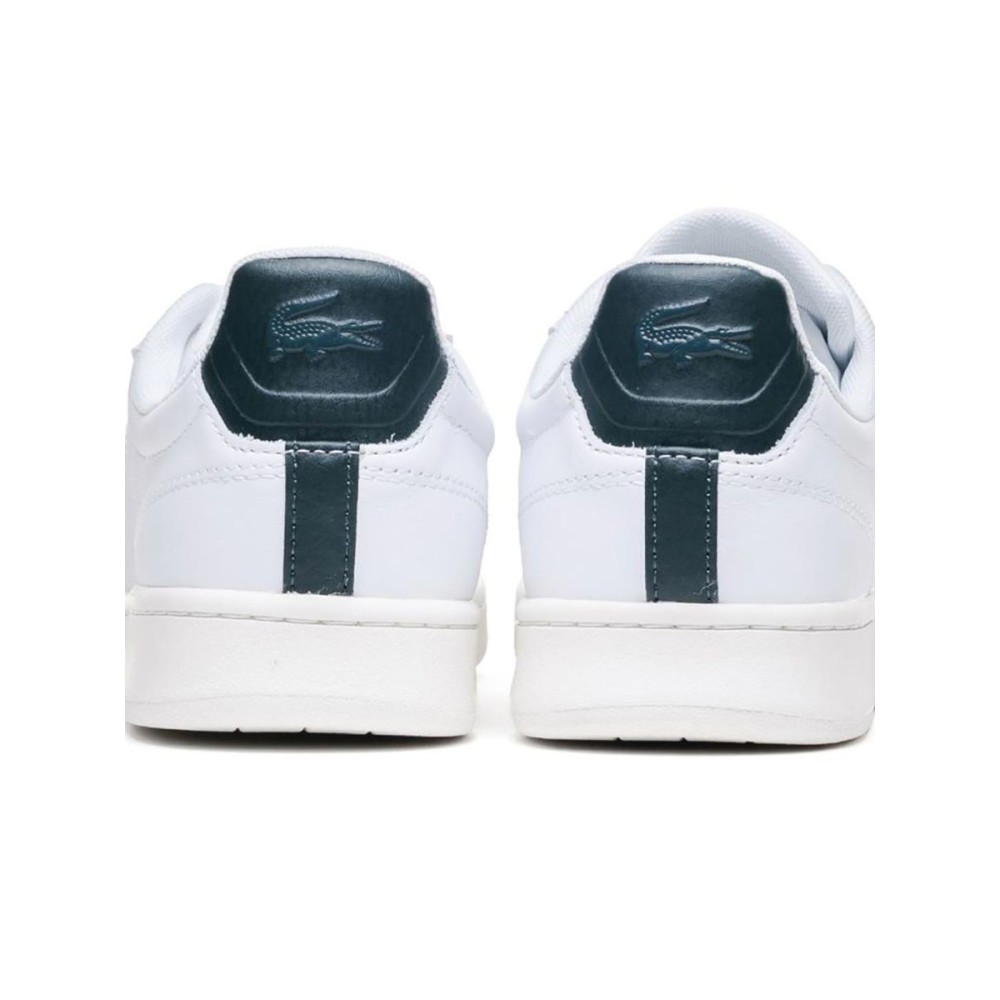 FW23---lacoste---E021161R5_3_P.JPG