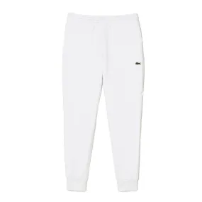 Pantaloni Lacoste Uomo Regular