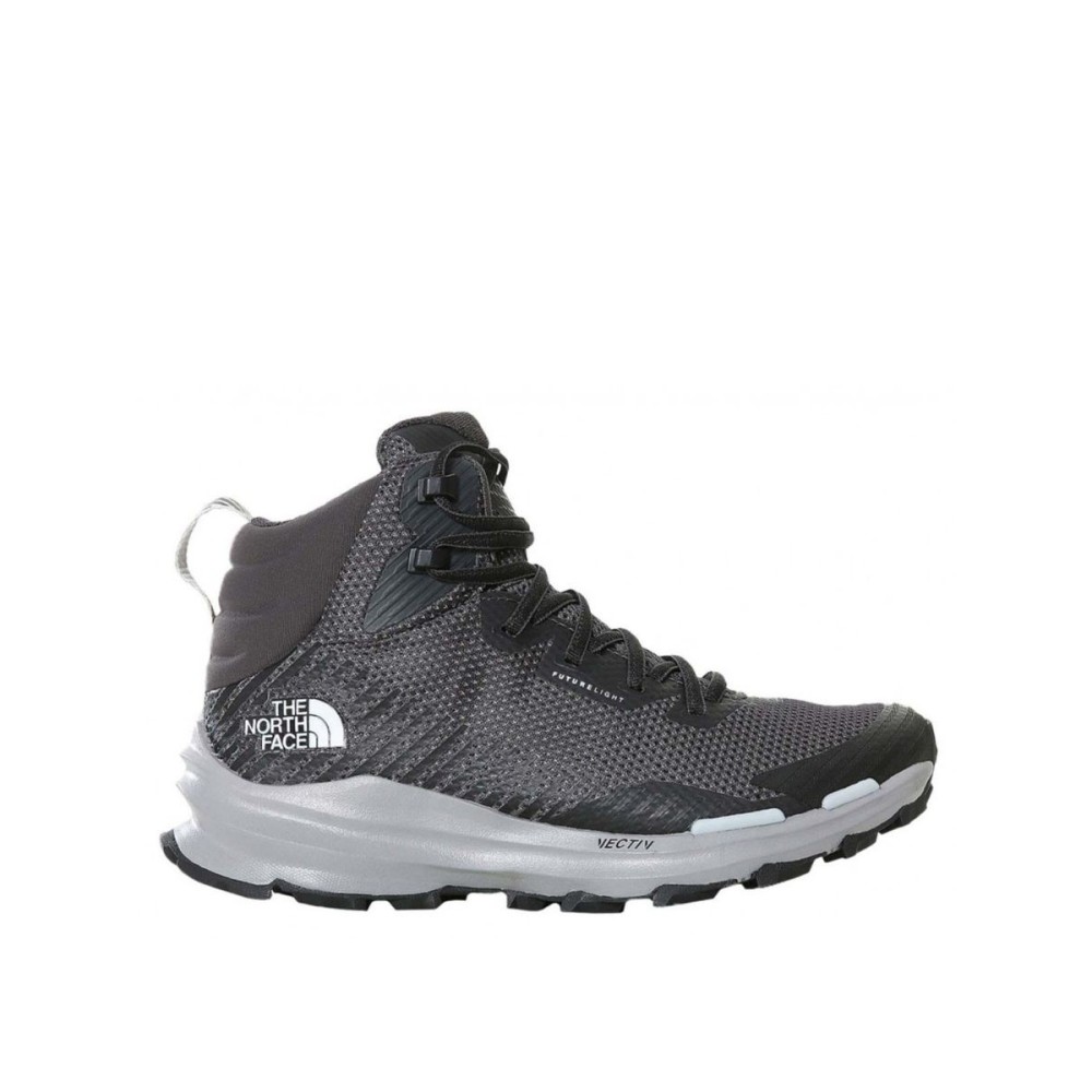 FW23---the north face---NF0A5JCXMN81.JPG