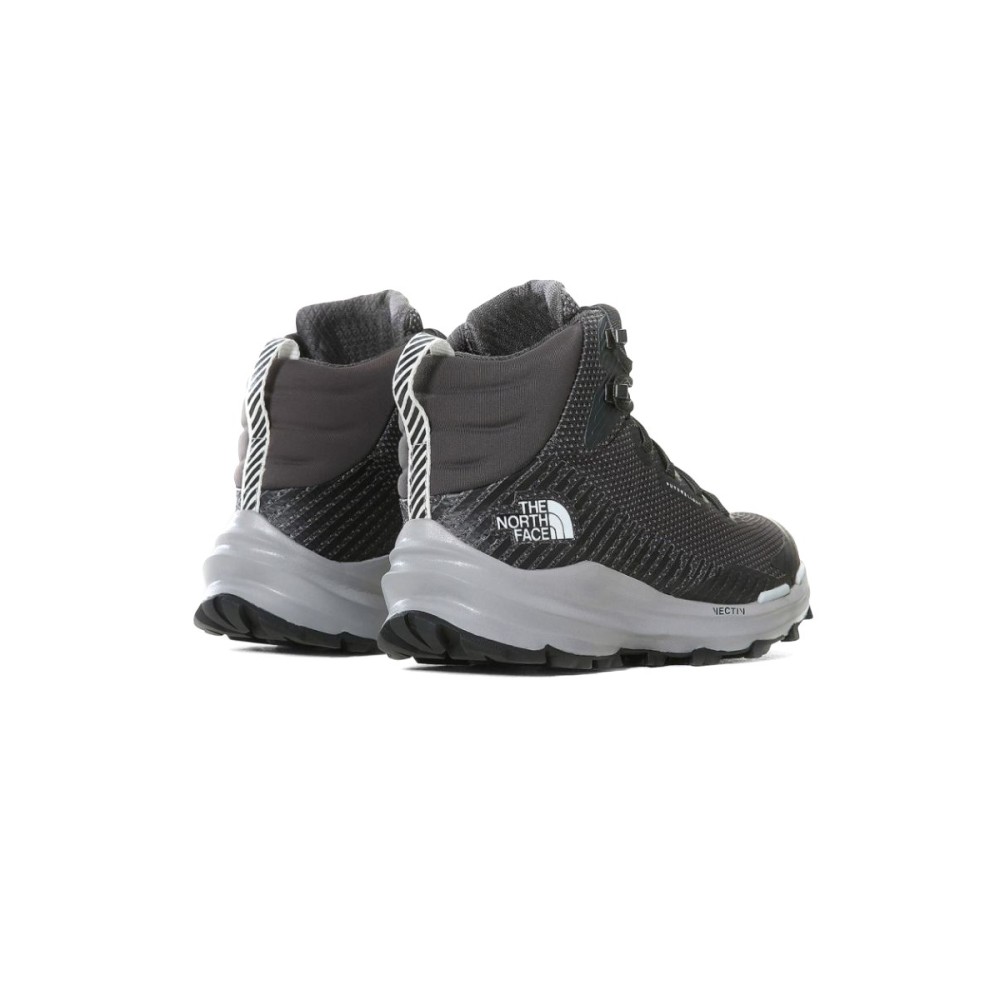 FW23---the north face---NF0A5JCXMN81_1_P.JPG