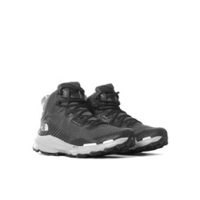 FW23---the north face---NF0A5JCXMN81_2_P.JPG