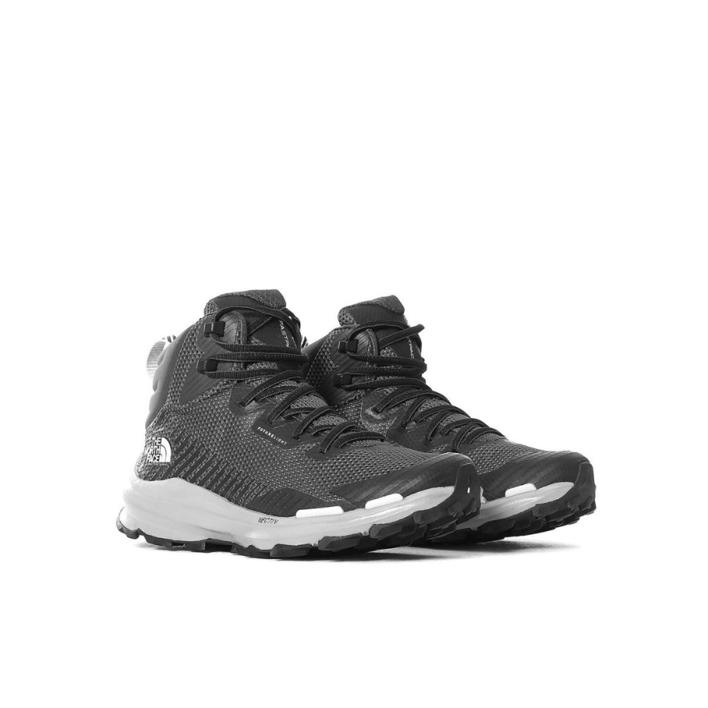 FW23---the north face---NF0A5JCXMN81_2_P.JPG