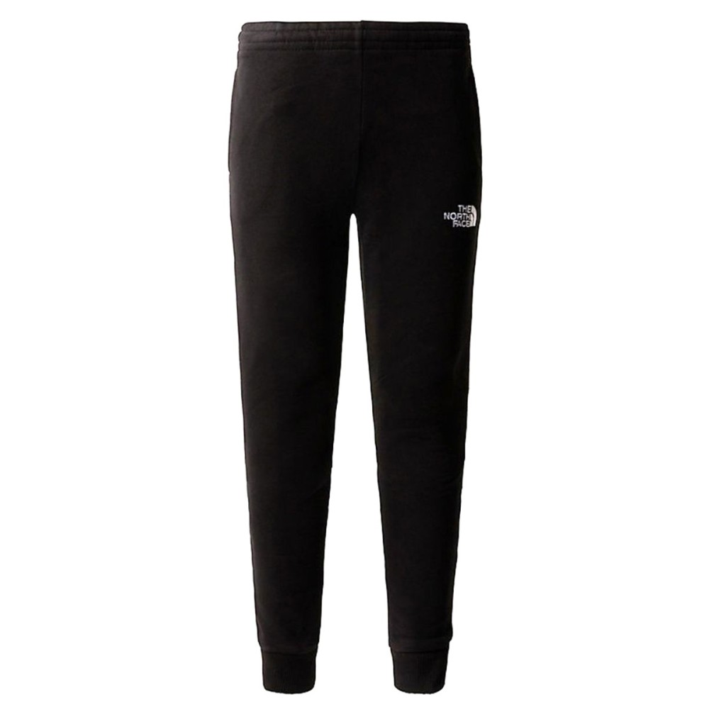 FW23---the north face---NF0A82EOJK31.JPG