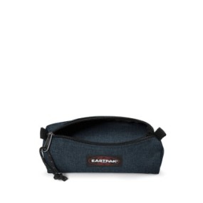 Astuccio Eastpak Benchmark...