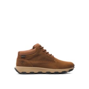 Scarponcini Timberland Uomo...