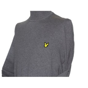 FW19---lyle()scott---KN1020VT28_1_P.JPG