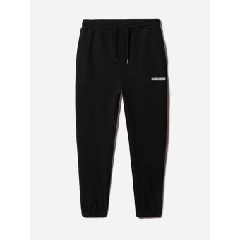 FW21---napapijri---NP0A4FR60411.JPG
