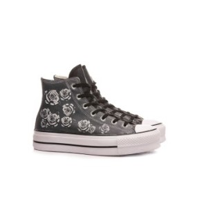 FW22---converse---A04311CBLACK ROSES.JPG