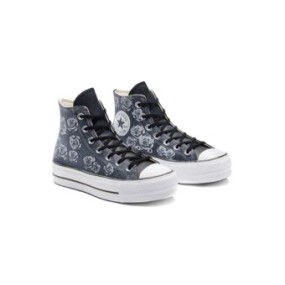 Scarpe Converse Donna Ctas...