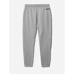 Pantaloni Tuta Napapijri Uomo