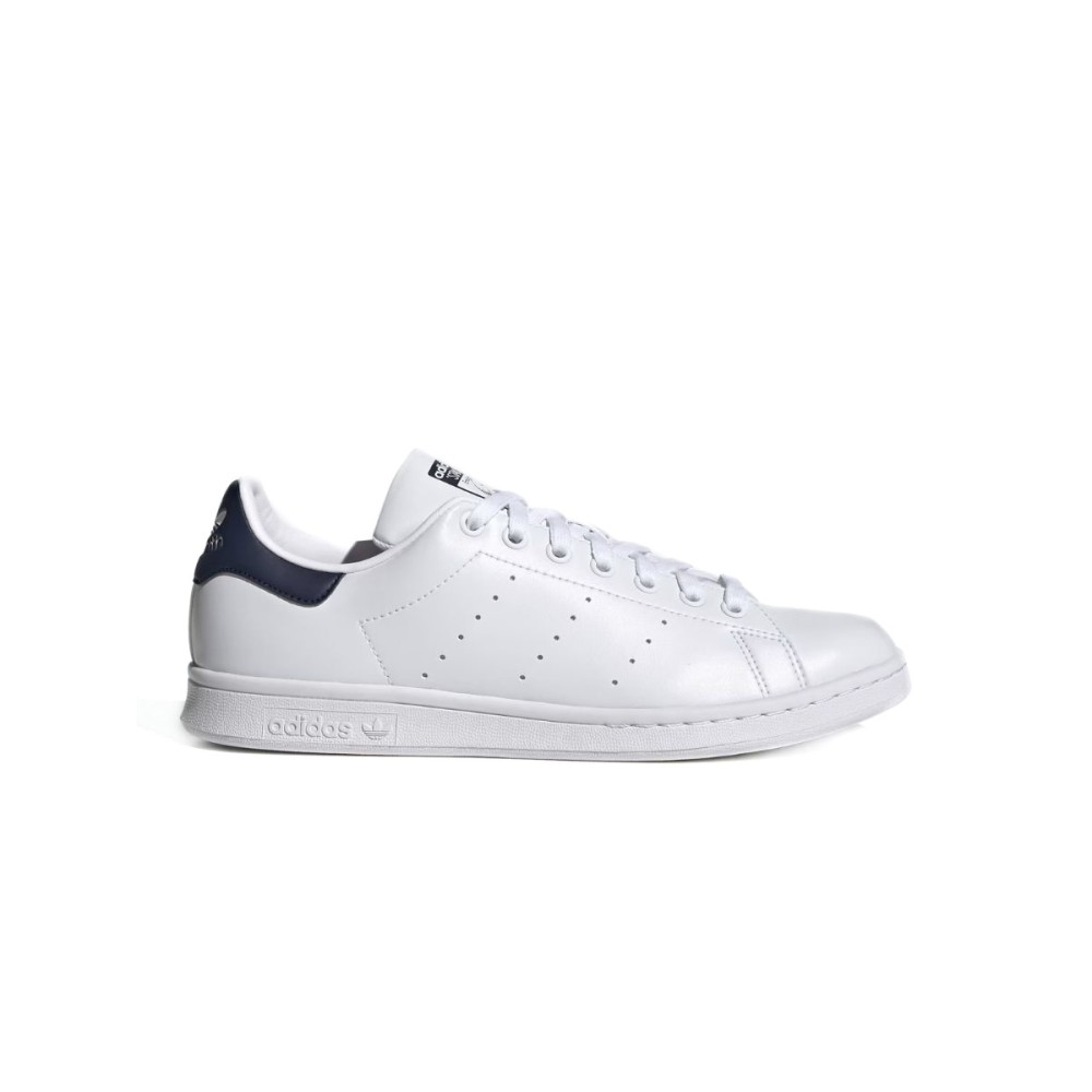 SS22---adidas---FX5501FTWWHT()BLACK()CONAVY.JPG
