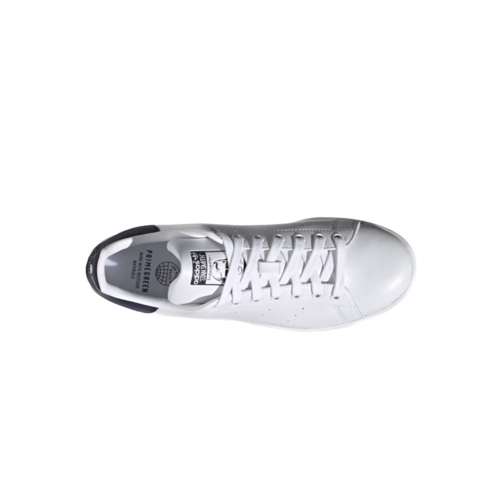 SS22---adidas---FX5501FTWWHT()BLACK()CONAVY_1_P.JPG