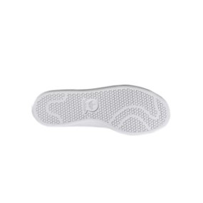 SS22---adidas---FX5501FTWWHT()BLACK()CONAVY_2_P.JPG