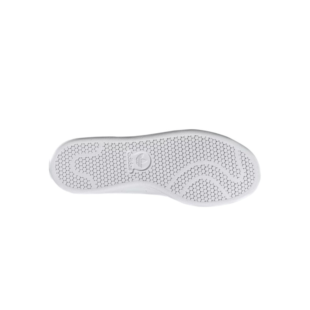 SS22---adidas---FX5501FTWWHT()BLACK()CONAVY_2_P.JPG