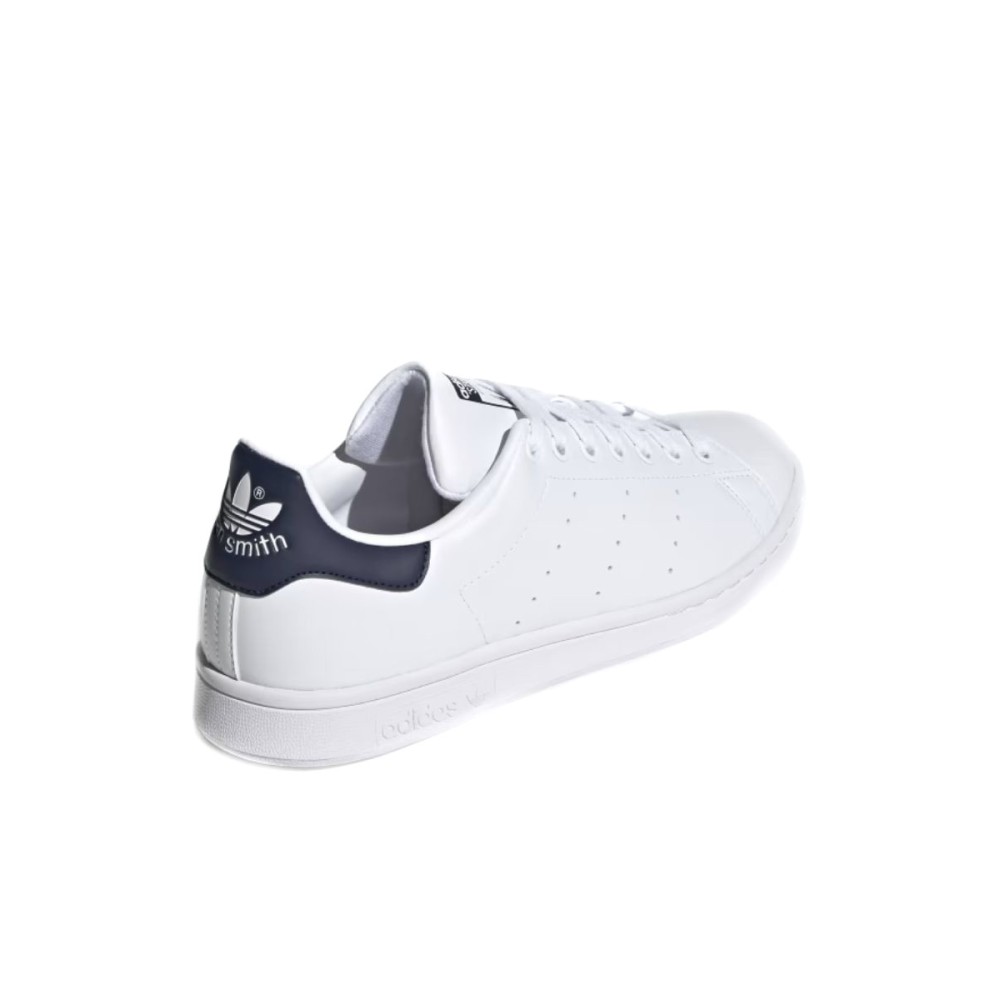 SS22---adidas---FX5501FTWWHT()BLACK()CONAVY_3_P.JPG