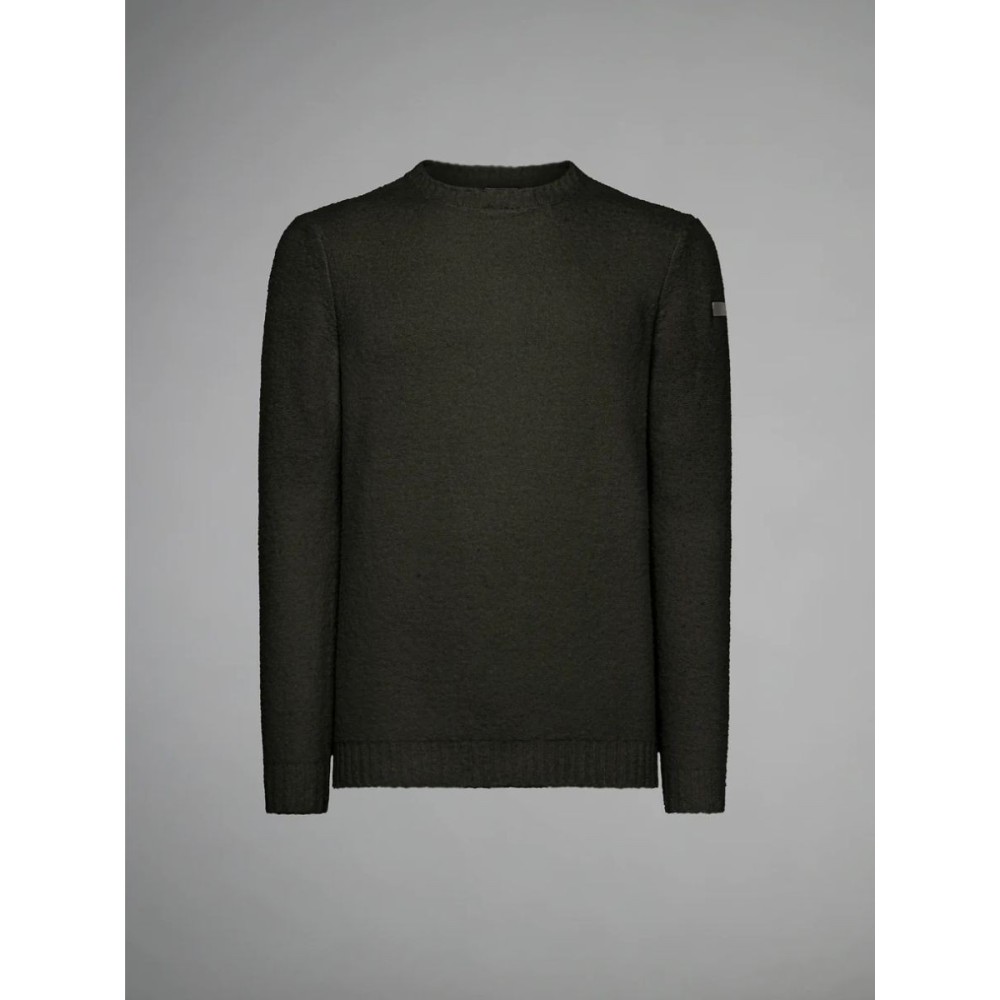 FW23---rrd---W2315721.JPG
