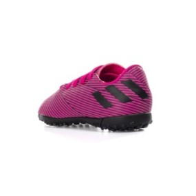 FW19---adidas---F99936SHOCK PINK_2_P.JPG