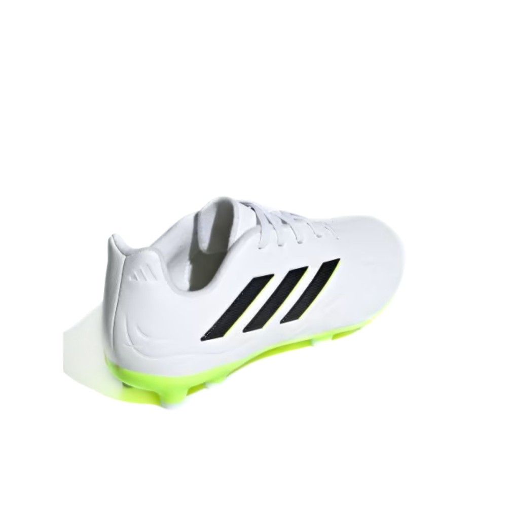 FW23---adidas---HQ8989CLOUD WHITE () CORE BLACK () LUC_1_P.JPG