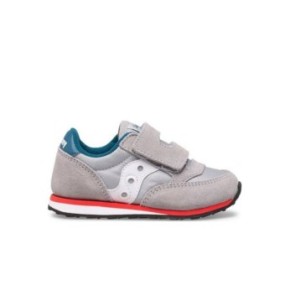 FW21---saucony---SL265155GREY()BLUE()RE.JPG