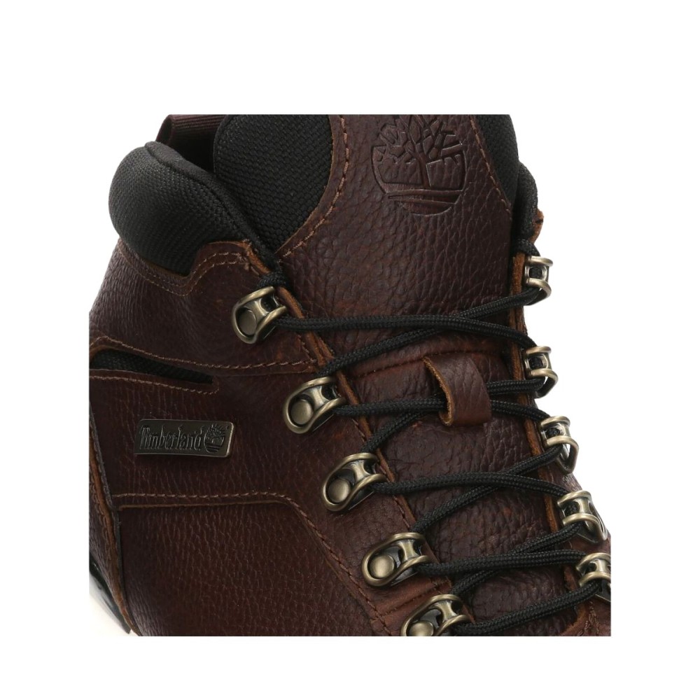 FW21---timberland---TB0A2H6U2211_2_P.JPG
