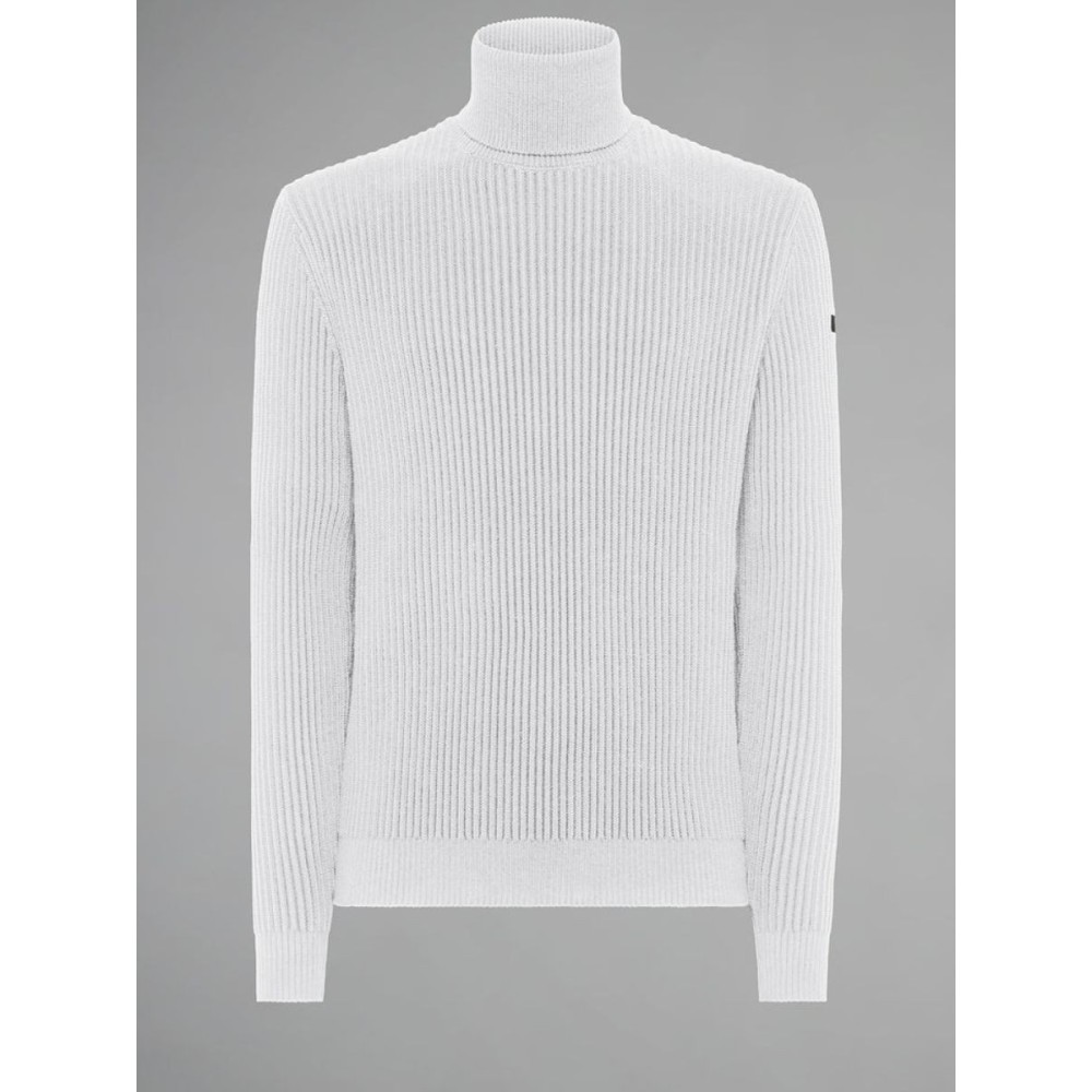 FW23---rrd---WES03408.JPG