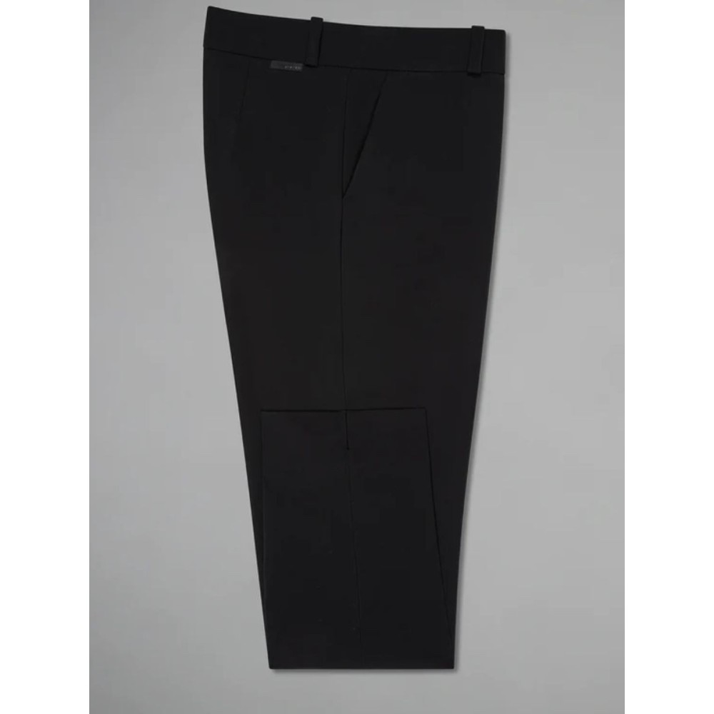 FW23---rrd---WES55010.JPG