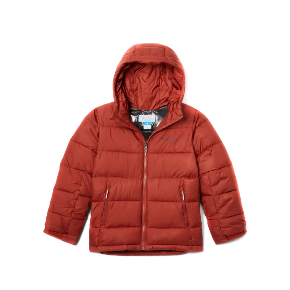FW23---columbia---2050351849.JPG