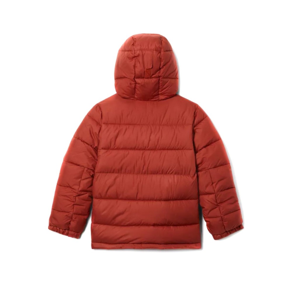 FW23---columbia---2050351849_1_P.JPG