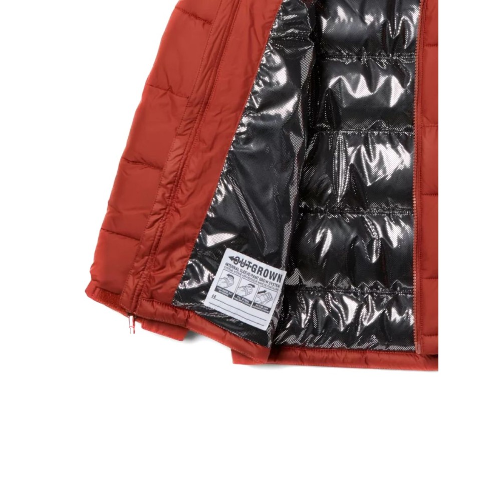 FW23---columbia---2050351849_2_P.JPG