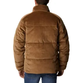 Giacca Columbia Uomo...