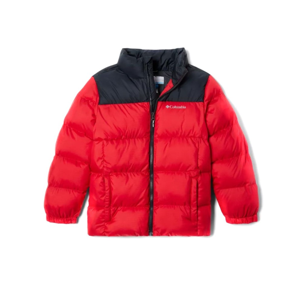 FW23---columbia---2050302613.JPG