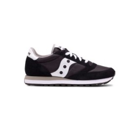 FW23---saucony---S2044449.JPG