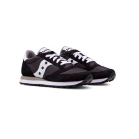 Scarpe Saucony Uomo Jazz...