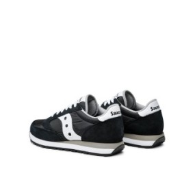 FW23---saucony---S2044449_2_P.JPG