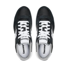 FW23---saucony---S2044449_3_P.JPG