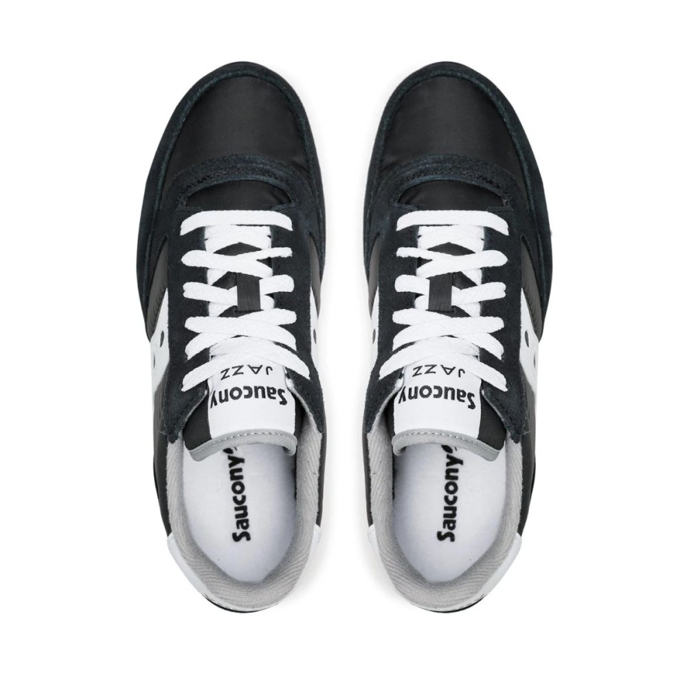 FW23---saucony---S2044449_3_P.JPG