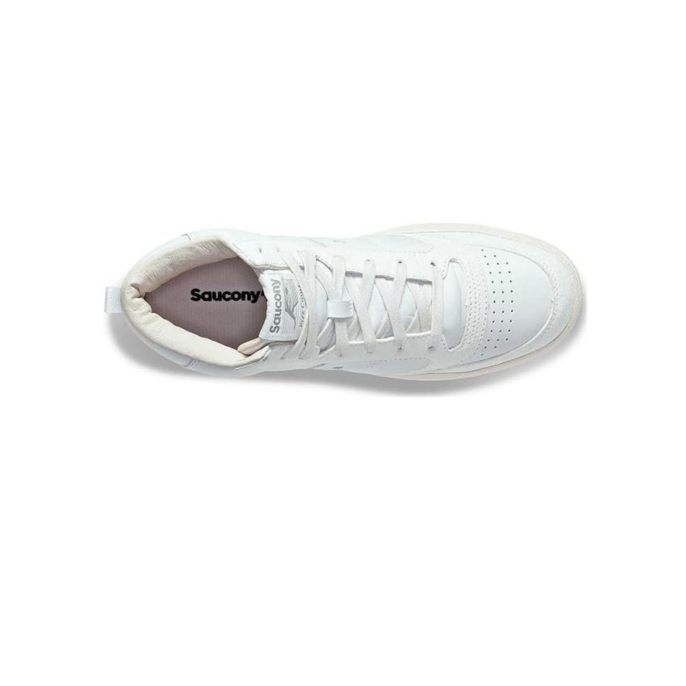 FW23---saucony---S707223_1_P.JPG