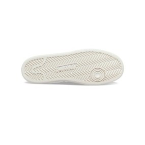 FW23---saucony---S707223_2_P.JPG