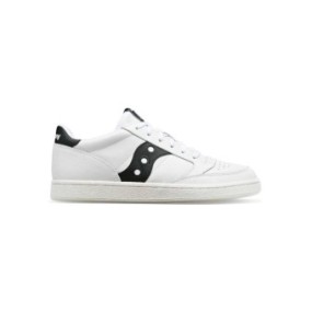 Scarpe Saucony Unisex Jazz Court