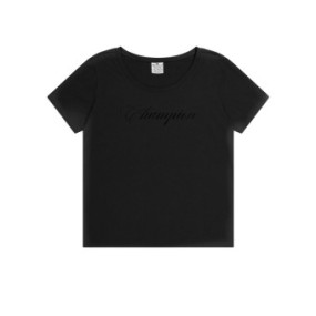 T-shirt Champion Donna