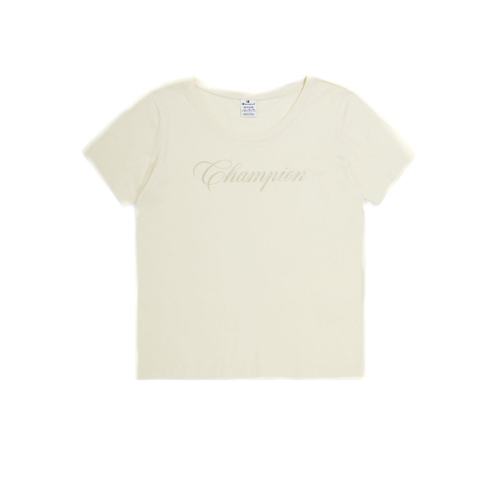 SS24---champion---117278YS014.JPG
