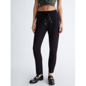 Pantaloni Liu Jo Donna