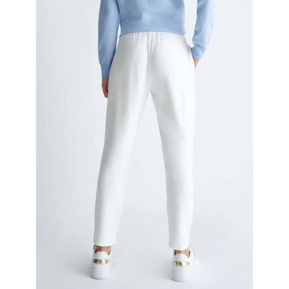 FW23---liu jo---TF3076FS57610604_1_P.JPG